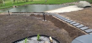 Jarmico Kiviposid OÜ kivitööd kivitee kivi